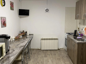 Гостевой Дом Неро