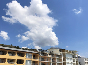 Гостевой дом Агира