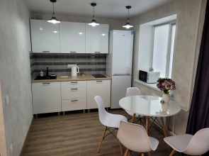 Квартира Студия в центре