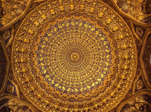 Гостевой Дом Old City