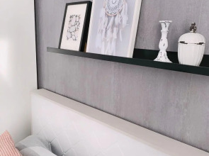 Апартаменты Династия на Петра Подзолкова 3А