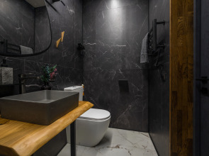 RentalSPb Redlake Красное Озеро