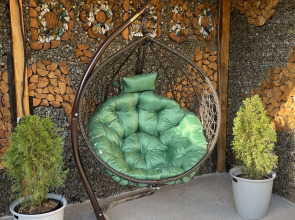 Гостевой дом Дом30