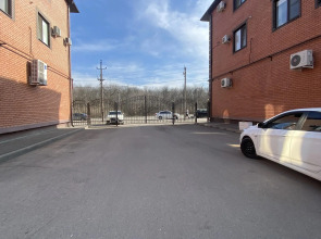 Квартира Уютная в 3 минутах от аэропорта Минеральные Воды