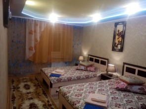 Северная Звезда