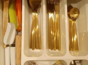 Квартира у Екатерининского дворца