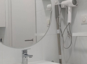 Квартира Студия Сканди в Видном