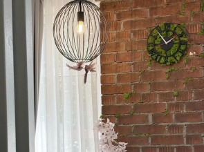 Квартира 2 Отдохни в Дмитрове