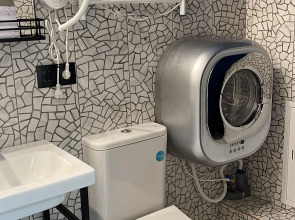 Апартаменты 8063 Атмосфера и Комфорт