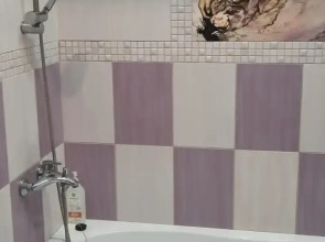 Апартаменты Karo Lina