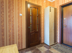 Квартира в центре Воскресенска