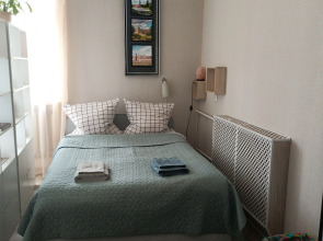 Гостевой дом Мариенбург Гатчина