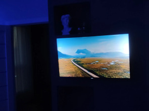 Квартира Двухкомнатная в Минск-Мир