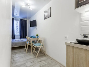 Апартаменты Вквартиру 22