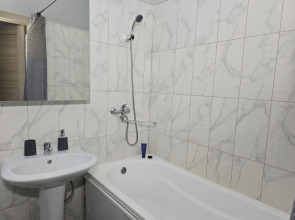 Квартира Красоты Екатеринбурга