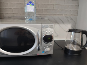 Апартаменты Центр города Советская190В