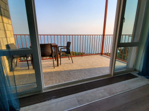 Гостевой дом Жуковка