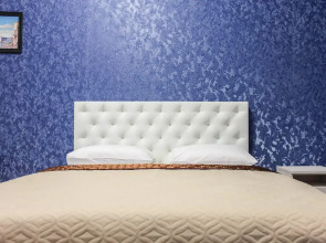 Отель Джулия