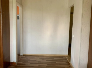 Квартира CityLife Однокомнатная на Максима Горького 18