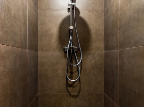 Частный Дом Wow Home Vysota