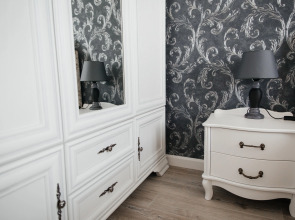 Апартаменты Sellena plus