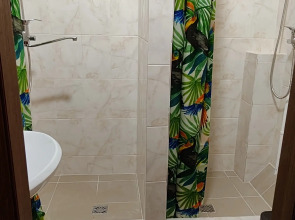 Хостел Лайк Тольятти