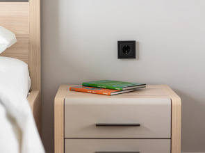 Апартаменты Flat Inn в ЖК Чкалов на Курском Вокзале c лучшим видом на Москву