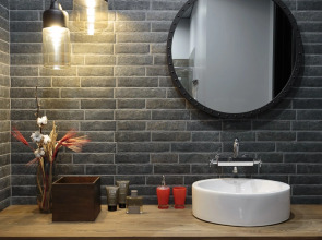 Апартаменты Roomburg 1