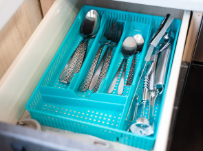 Апартаменты На набережной