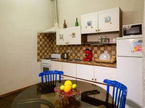 Апартаменты Квартира у Мариинского театра