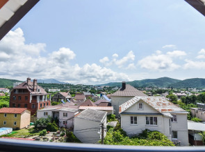 Гостевой дом Николь