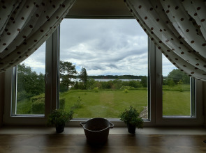 Гостевой дом Ранта Хаус