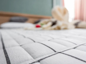 Апартаменты Премиум с Красивым Видом у Реки от Квартирукинг