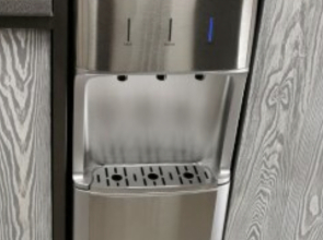 Мини-отель Меблированные комнаты СтарградЪ Зодчий