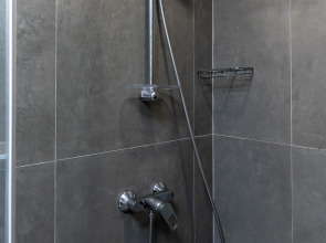 Квартира Zoom Apart 1025