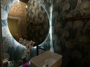 Квартира Love Day