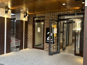 Квартира жёлтая Беличенко 92к4