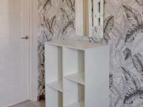 Гостевой дом Дикий Ёж