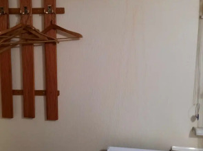 Гостевой дом Лаура