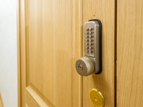 Апартаменты Arsenika №4 в Самом Центре с Видом на  Баумана