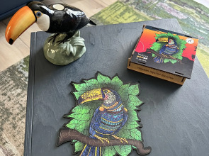 Квартира Уютная в центре города