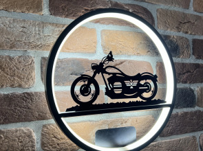 Апартаменты Loft Vibes