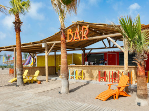 Megasaray Resort Side