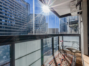 Квартира уютная рядом с центром Казани