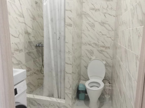 Квартира около Сириуса