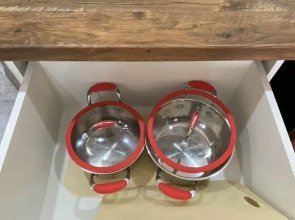 Частный Дом у Самого Сердца Байкала