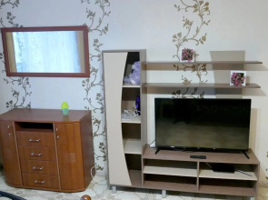 Квартира на улице Калинина 16А