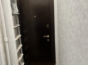 Апартаменты Студия на Сенной