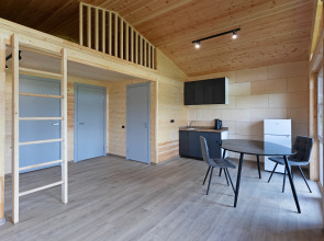 Гостевой дом Шаблыкино L-1