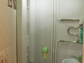 Отель Венеция 